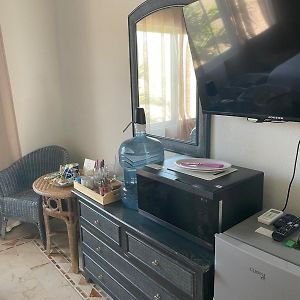 Habitación con Cama King